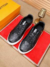 Picture of Louis Vuitton Shoes _SKULVsz38-45mnf014415213